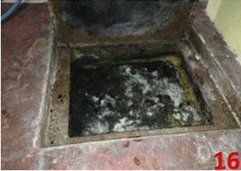 deblattizzazione roma