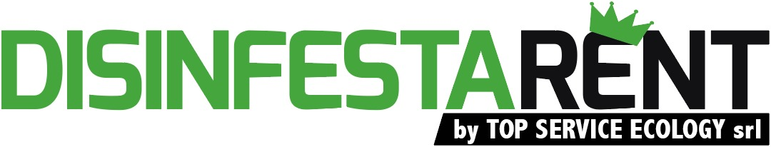 Disinfestazioni Roma .it