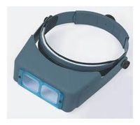 strumenti pulizia cimici strumenti pulizia cimici